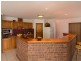 193 Paris Creek Road, Meadows SA 5201