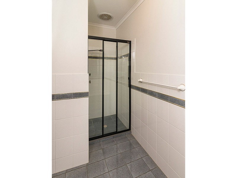 193 Paris Creek Road, Meadows SA 5201