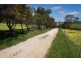 193 Paris Creek Road, Meadows SA 5201