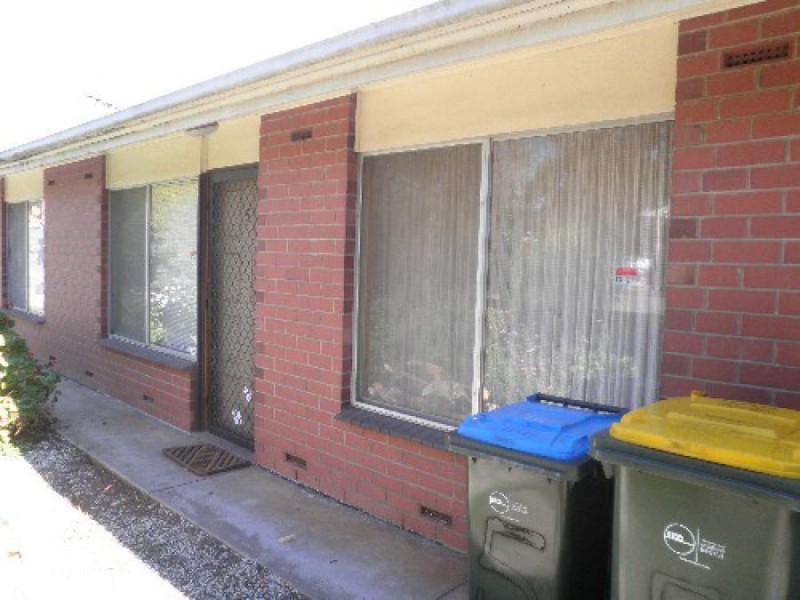 5/67 Mchenry Street, Murray Bridge SA 5253