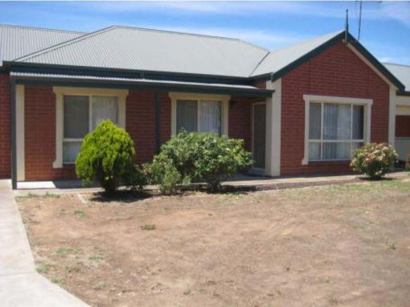 42 Ritter Street, Murray Bridge SA 5253