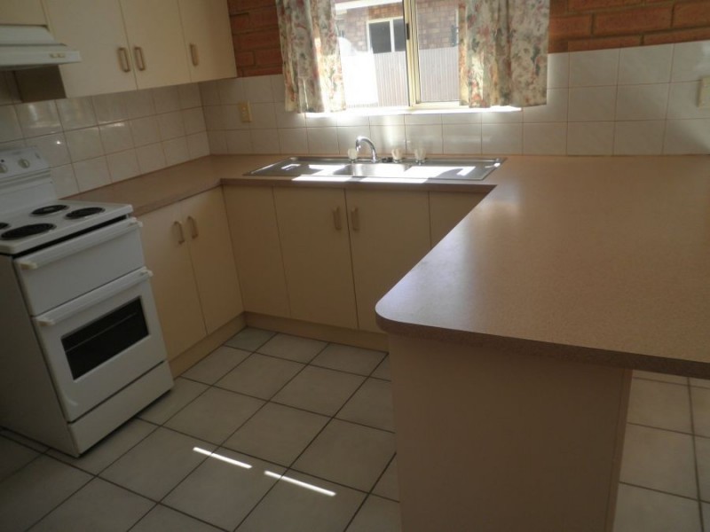 42 Ritter Street, Murray Bridge SA 5253