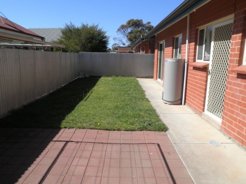 42 Ritter Street, Murray Bridge SA 5253