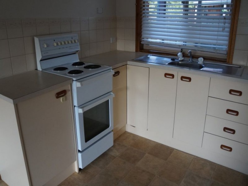 4/46 Christian Road, Murray Bridge SA 5253