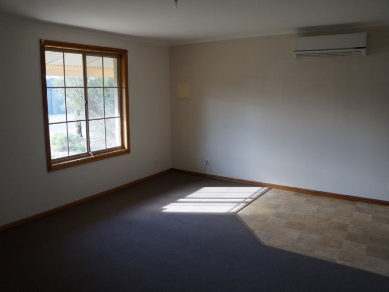 4/46 Christian Road, Murray Bridge SA 5253