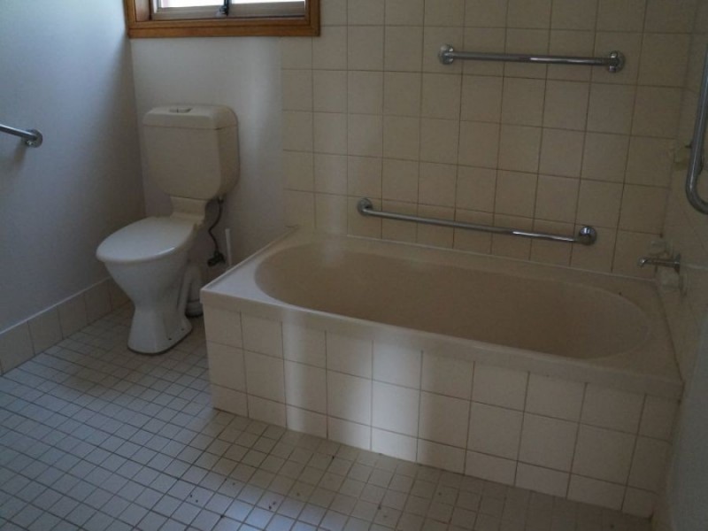 4/46 Christian Road, Murray Bridge SA 5253