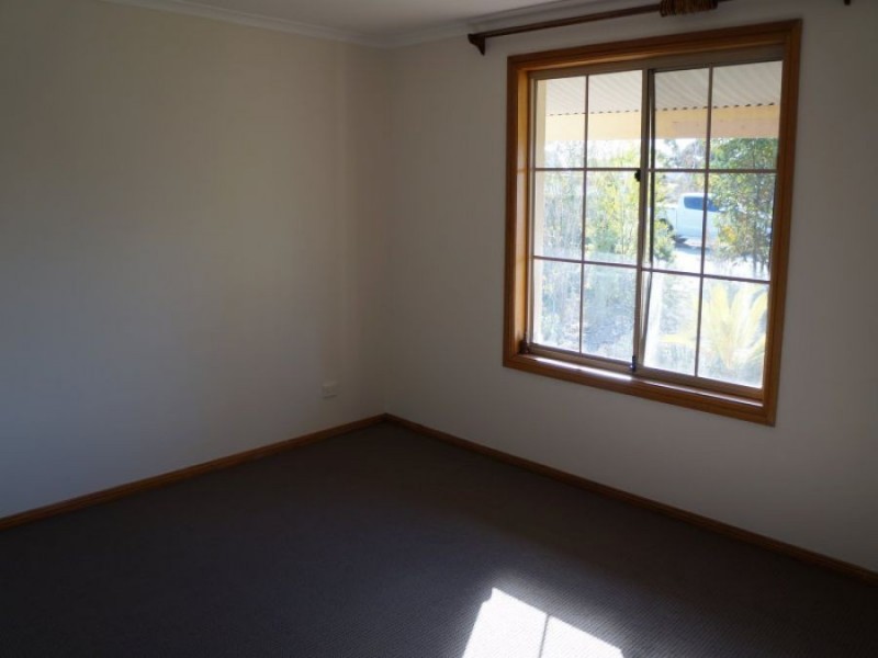 4/46 Christian Road, Murray Bridge SA 5253