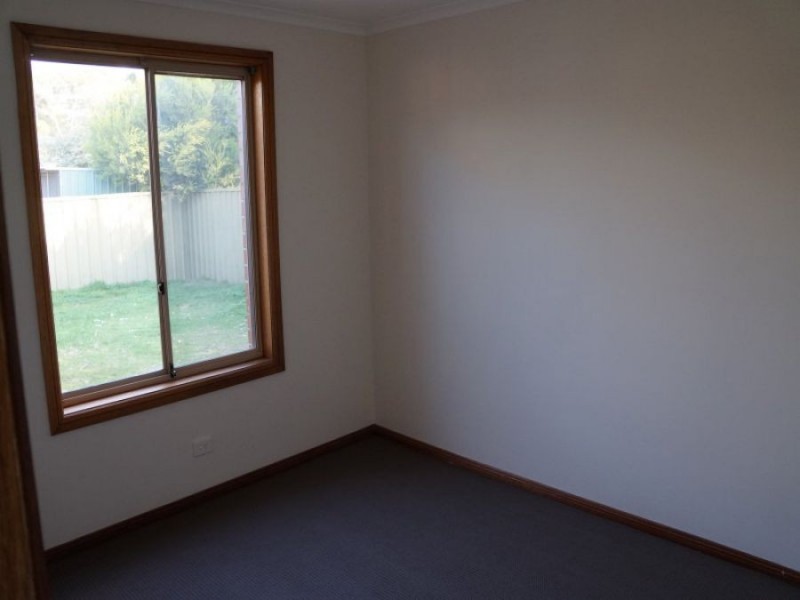 4/46 Christian Road, Murray Bridge SA 5253