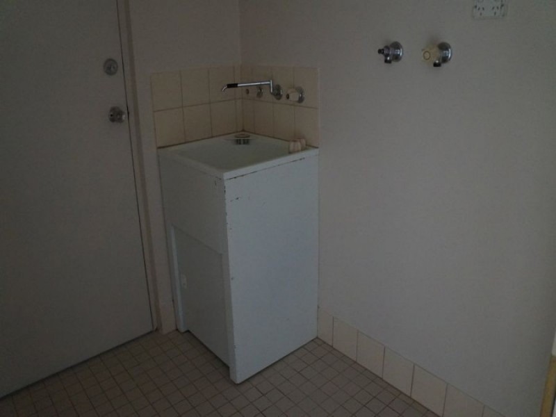 4/46 Christian Road, Murray Bridge SA 5253