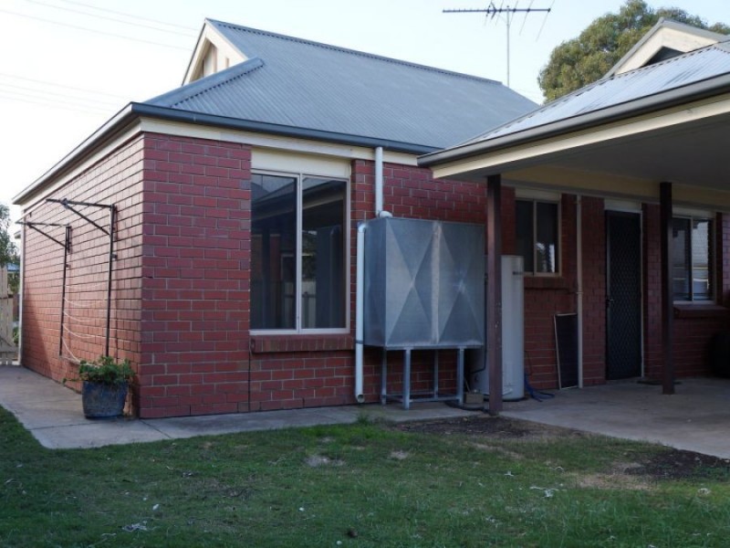 4/46 Christian Road, Murray Bridge SA 5253