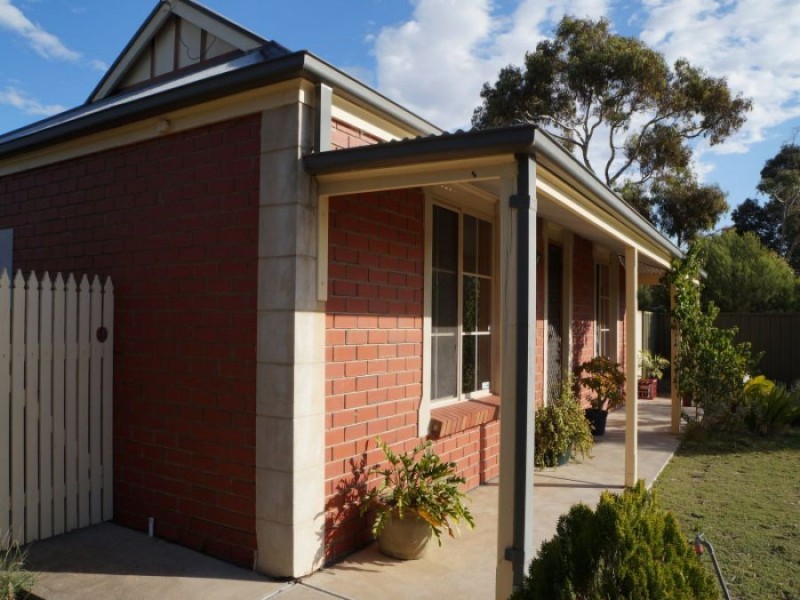 4/46 Christian Road, Murray Bridge SA 5253