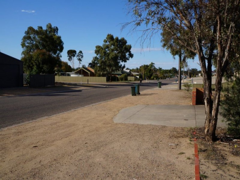 4/46 Christian Road, Murray Bridge SA 5253