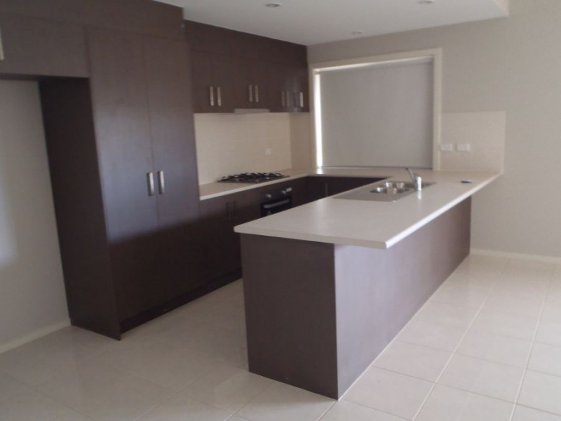 2 Ridge Road, Murray Bridge SA 5253