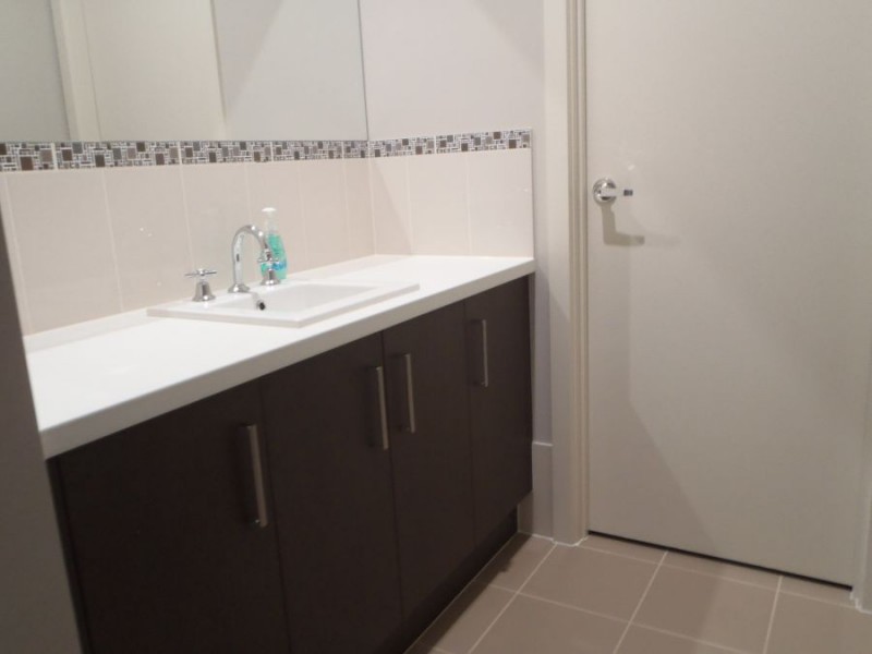 2 Ridge Road, Murray Bridge SA 5253