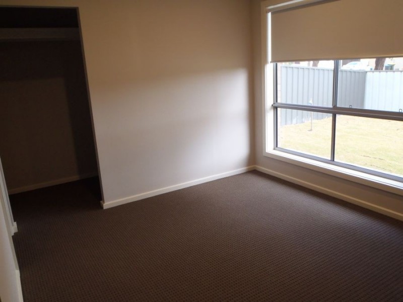 2 Ridge Road, Murray Bridge SA 5253