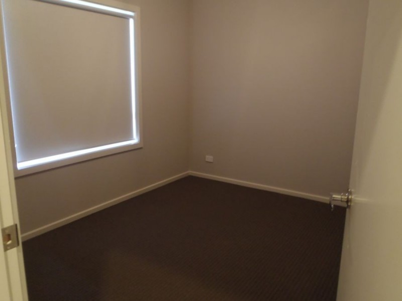 2 Ridge Road, Murray Bridge SA 5253