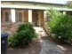 1/46 Mannum Road, Murray Bridge SA 5253