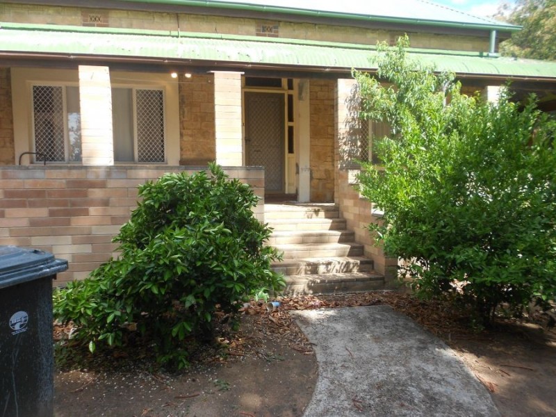 1/46 Mannum Road, Murray Bridge SA 5253