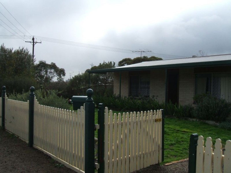 2 Gwen Street, Murray Bridge SA 5253