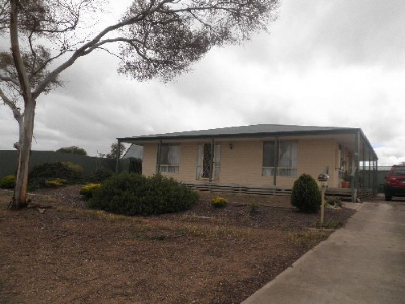 17 Janice Street, Murray Bridge SA 5253