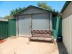 58 Railway Terrace, Murray Bridge SA 5253