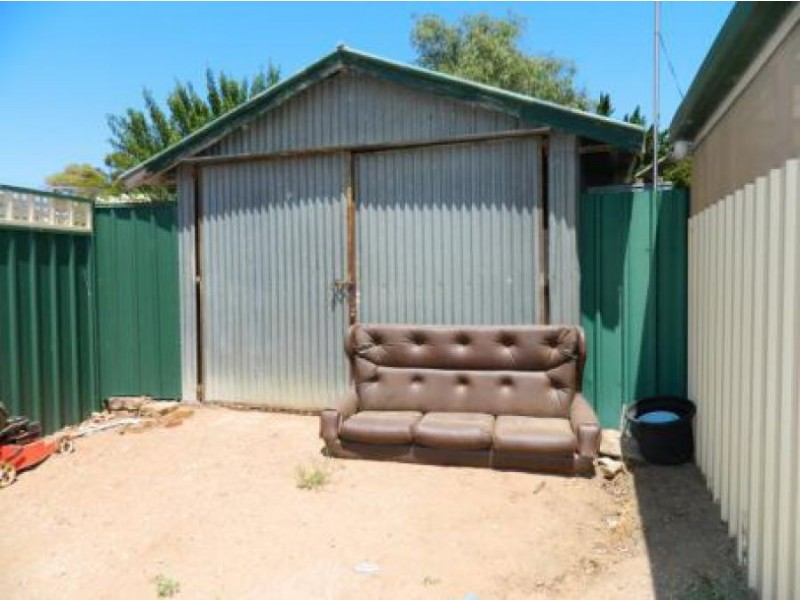 58 Railway Terrace, Murray Bridge SA 5253
