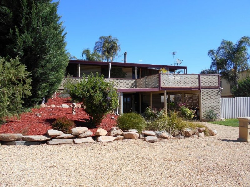 5 Derwent, Murray Bridge East SA 5253
