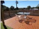 5 Derwent, Murray Bridge East SA 5253