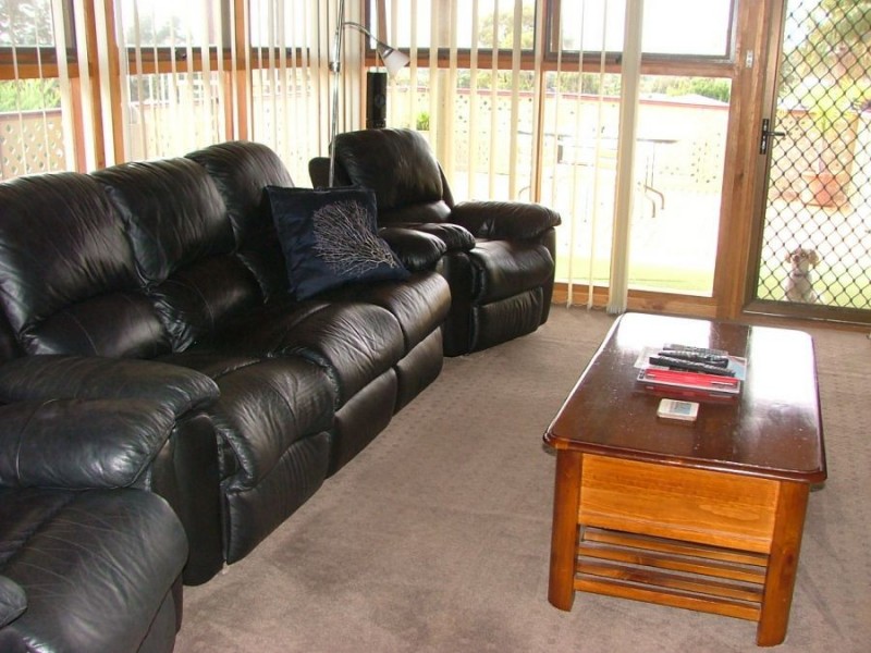 5 Derwent, Murray Bridge East SA 5253