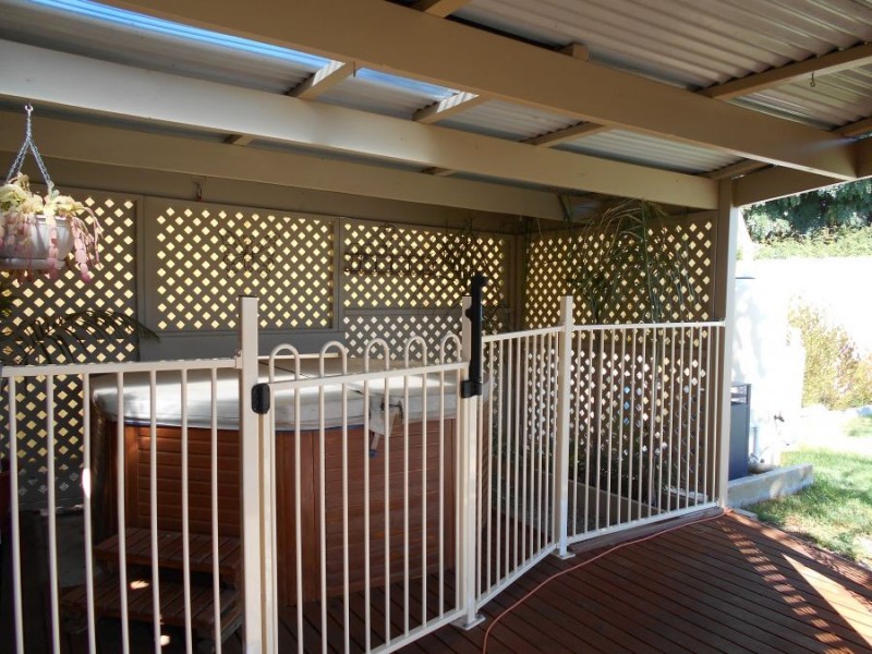 5 Derwent, Murray Bridge East SA 5253