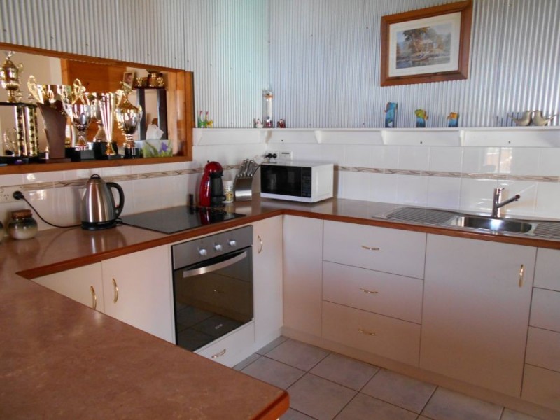 5 Derwent, Murray Bridge East SA 5253