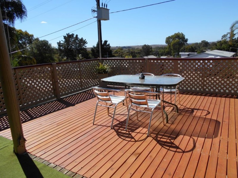 5 Derwent, Murray Bridge East SA 5253