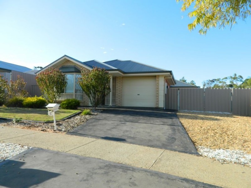 5 Sheoak Link, Murray Bridge SA 5253