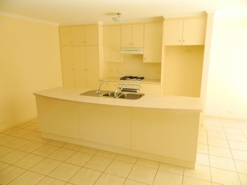 5 Sheoak Link, Murray Bridge SA 5253