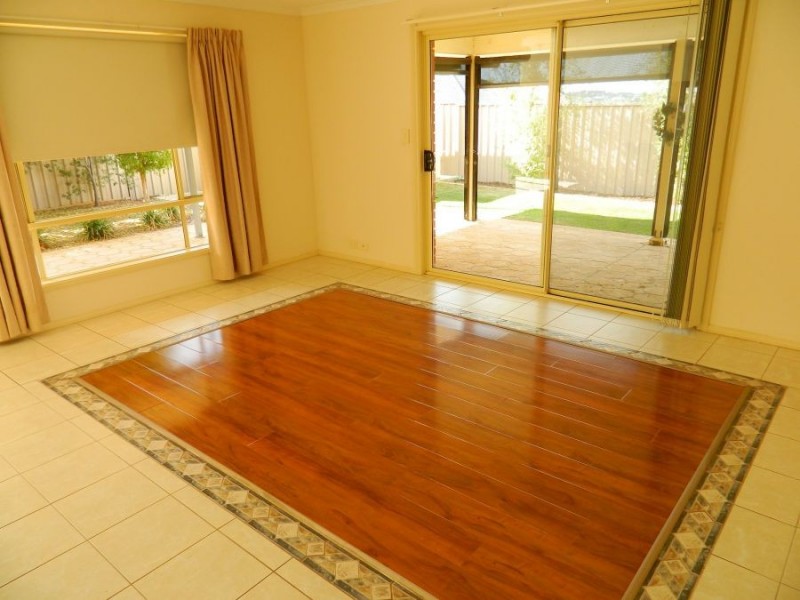 5 Sheoak Link, Murray Bridge SA 5253