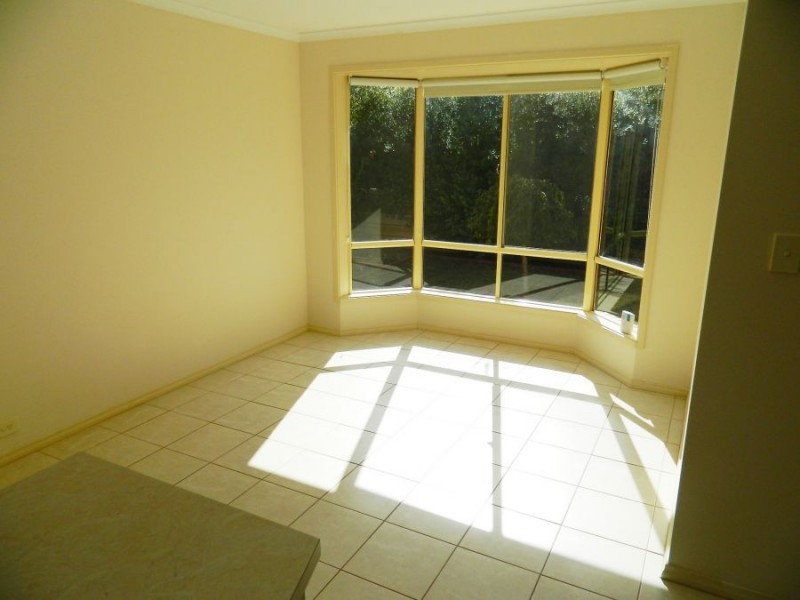 5 Sheoak Link, Murray Bridge SA 5253