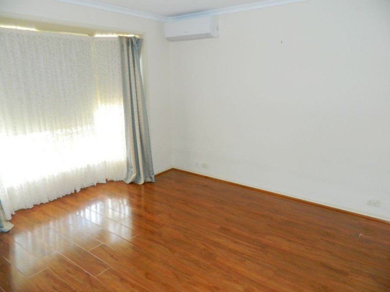 5 Sheoak Link, Murray Bridge SA 5253