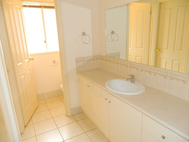 5 Sheoak Link, Murray Bridge SA 5253