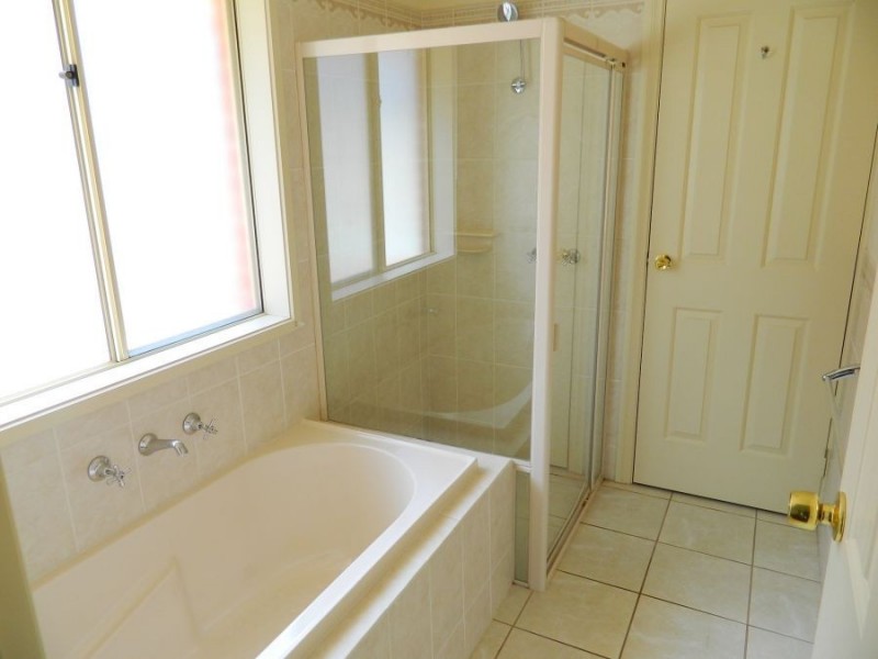 5 Sheoak Link, Murray Bridge SA 5253