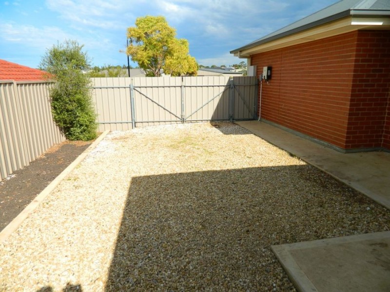 5 Sheoak Link, Murray Bridge SA 5253