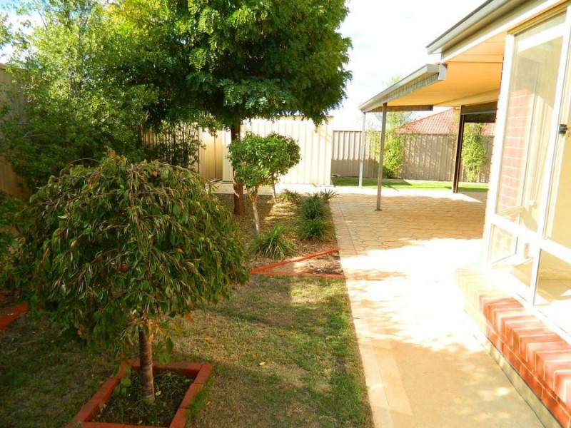 5 Sheoak Link, Murray Bridge SA 5253