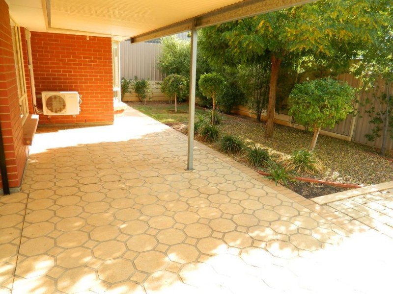 5 Sheoak Link, Murray Bridge SA 5253