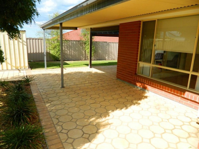 5 Sheoak Link, Murray Bridge SA 5253