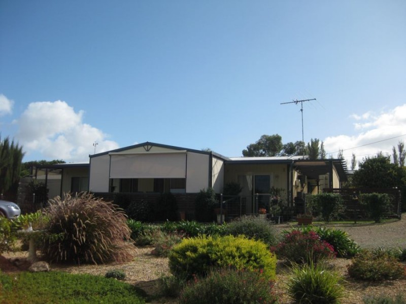 337 Balanada Drv, Mypolonga SA 5254