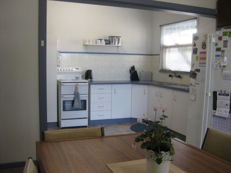 337 Balanada Drv, Mypolonga SA 5254