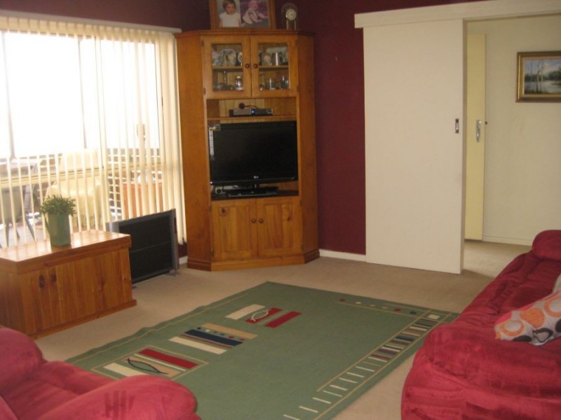 337 Balanada Drv, Mypolonga SA 5254