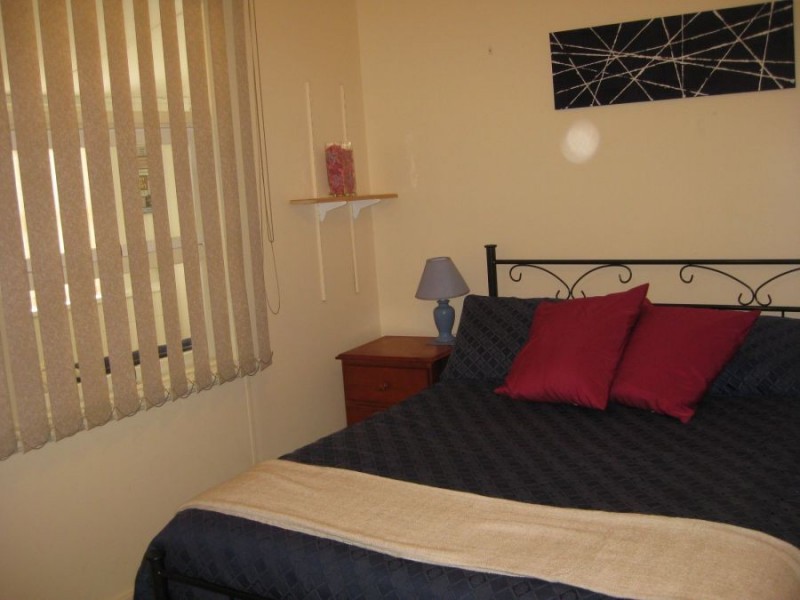 337 Balanada Drv, Mypolonga SA 5254