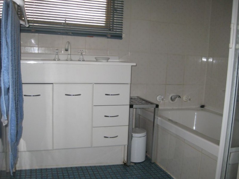 337 Balanada Drv, Mypolonga SA 5254