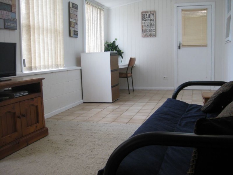 337 Balanada Drv, Mypolonga SA 5254