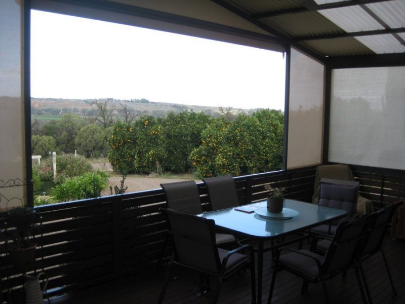 337 Balanada Drv, Mypolonga SA 5254